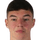 Ellis Taylor