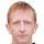 Bryan Hodge