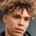Samuel Tabares