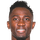 Ndidi, Onyinye