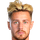 Harry Cornick
