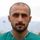 Murat Akyuz