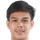 Jedsadakorn Kowngam