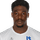Ange MickaËl Nanizayamo