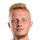 Adam Tkadlec