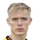 Stefan Teitur Thordarson