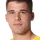 Lazar Slavkovic