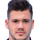 Marko Cubrilo