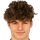 Luca Wimhofer