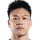 ユエ・シン