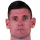 Liam Reddy