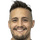 Robert Ramos Isus