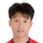 Wei Zixian
