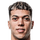 Emam Ashour