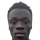 Soumaila·Diabate