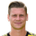 Łukasz Piszczek
