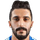 Mohammed Kareem Al Baqawi