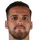 Francesco Gelli