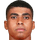 Laros Duarte