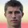 Pavel Sultes