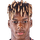 Nico Williams
