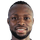 Owusu Kwabena