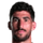 Salvador Ichazo