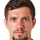 Constantin Nica