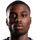 Dennis Gyamfi