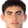 Pablo Monroy