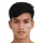 Phanuwit Jitsanoh