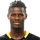Vakoun Issouf Bayo
