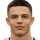 Jack Milne