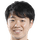 Keita Suzuki