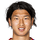 Fumitaka Kitatani
