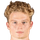 Erik McCue