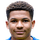Alexandre Nsakala