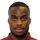 Youssuf Sylla