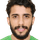 Faisal Al Martoushi