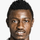Solomon Udo