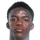 Bruno Caicedo