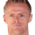 Damien Duff
