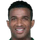 رينيه سانتوس