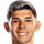Julio Enciso