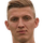 Felix Müller