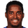 Adailton