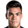 Axel Rodriguez