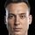 Marcin Pigiel