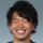 Keisuke Endo