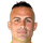 Alex Cordaz